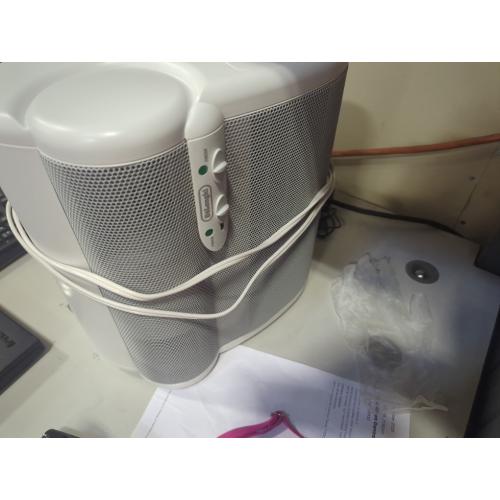 Delonghi DAP70 FreshZone