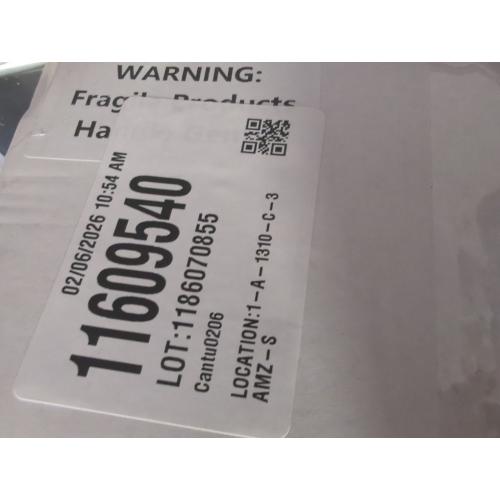 Pinkunn 5 Pcs Reindeer Christmas Decor and Trees Christmas Resin Sitting Standing Lucky Deer Reindeer Figurines for Tabletop Indoor Home Decorations Mantle Cabinet Desktop Office(Black)