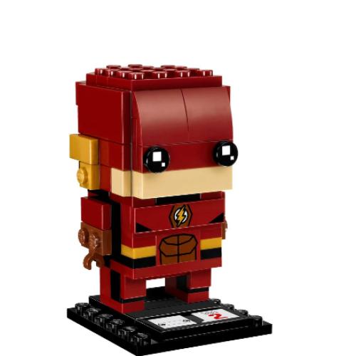 The Flash