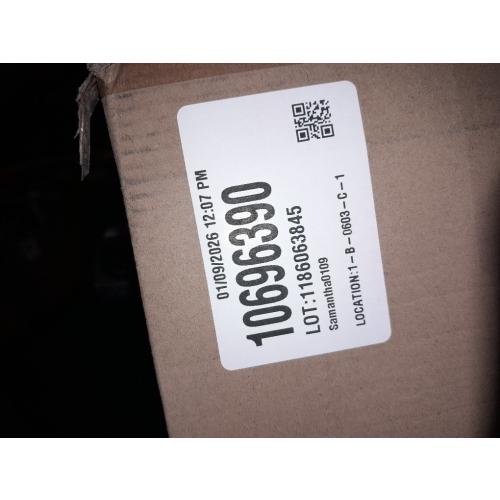 Art3d 6-Pack Slat Design 3D Wall Panels for Interior Wall Decor, 2x4 FT PVC Decorative Drop Ceiling Tiles - Oak