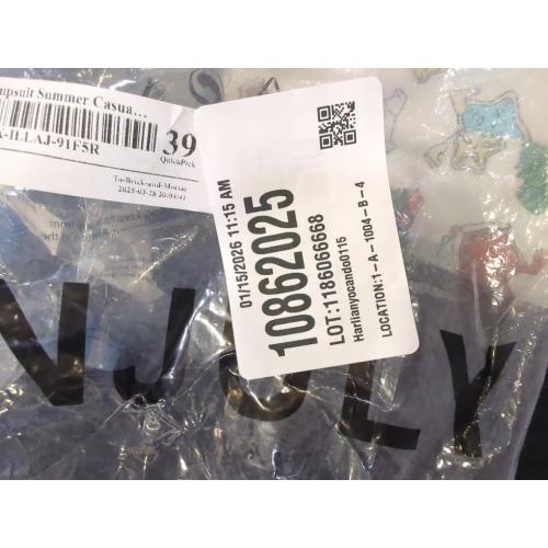 Size S Sexy Body for Women Slash Neck Off Shoulder Casual Tops Spring Summer Female Solid