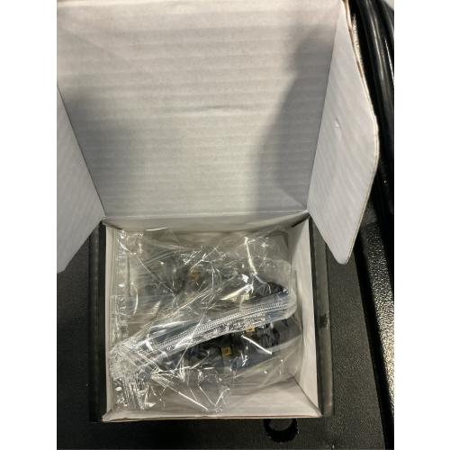 TPMS Sensor GM 4-Pack, 315MHZ Tire Pressure Monitor System for GM| GMC | Chevy | Buick | Cadillac Replace#13598771,13598772,13586335,13581558,20923680