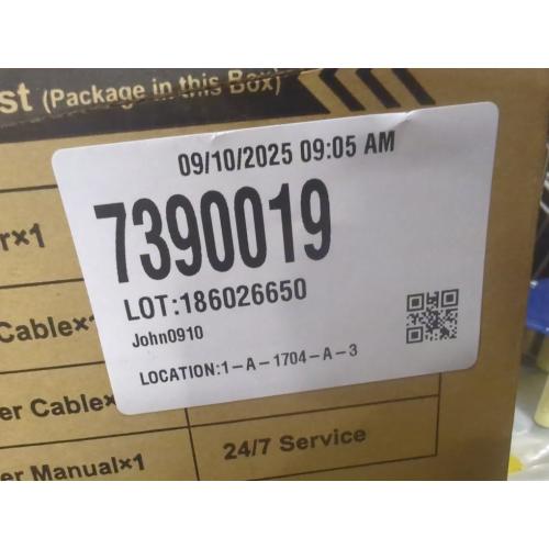 Projector with WiFi and Bluetooth, 5G WiFi Native 1080P 14000L 4K Supported, AGREAGO Portable Outdoor Projector with Screen, Home Theater Projector Compatible with TV Stick/iOS/Android/Win/HDMI/USB