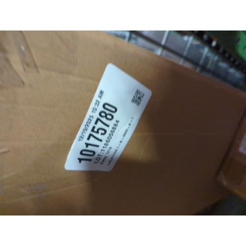 1 Pack Decorative LED Lighted Branch Lights Battery Operated Artificial LED Twig Branches Decoration for Home Room Decor Christmas Vase (Warm White, 29.5 Inches, 20leds)