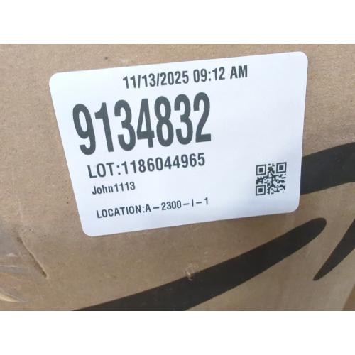 Size Large Marble Rugs for Living Room:  Abstract Black and Gold Marble Area Rug Non Slip Washable Carpet Floor Mat for Bedroom Dorm Kitchen Classroom Dining Room Hallway