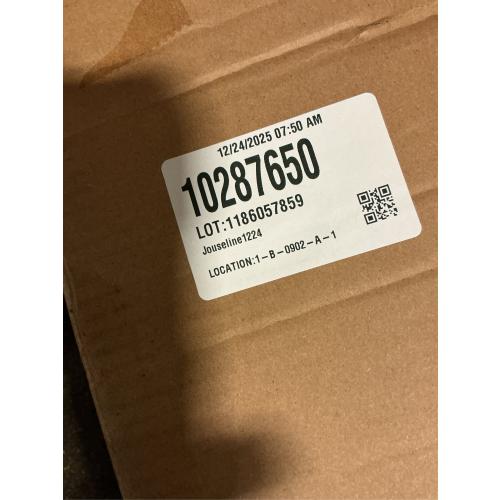 1500 Piece Jigsaw Puzzle Board - 360° Rotating Jigsaw Puzzle Table with Drawers | 35” X 28” Portable & Dual Sided Board | Plastic Cover Included - Puzzles Tables for Adults