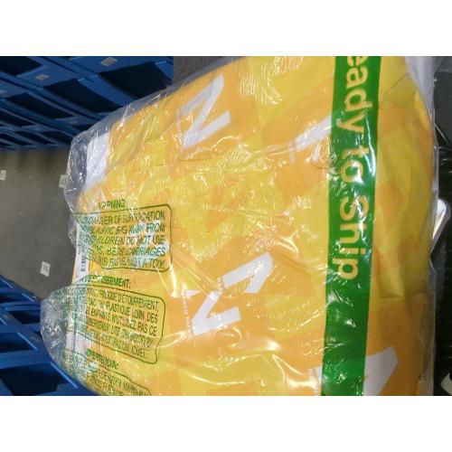 Neenah Cardstock, 8.5 x 11, 90 lb/163 gsm, White, 94 Brightness, 300 Sheets (91437) Single