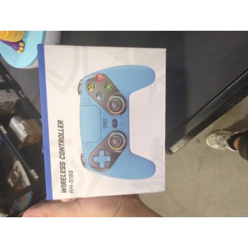 Dinosoo PLAYSTATION 5 Manuals, Certifications & Specs