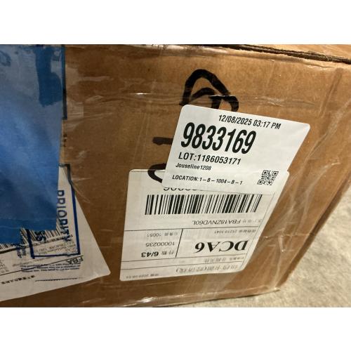 Bathroom Vessel Sink 15 Inch Gold Ceramic Vessel Sink with Waterfall Faucet and Pop-Up Drain Combo,Above Counter Round Bathroom Sink Bowl,Sink for Bathroom