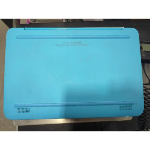 HP Stream Laptop PC - 14 14-ax010nr With Charger