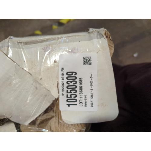 Shark | Pet Cordless Vacuum Cleaner | LED Headlights | Removable Handheld Vacuum for Pet Hair | Crevice Tool & Pet Multi-Tool Included | 40min Runtime | For Carpet & Hard Floors | Grey | IX141