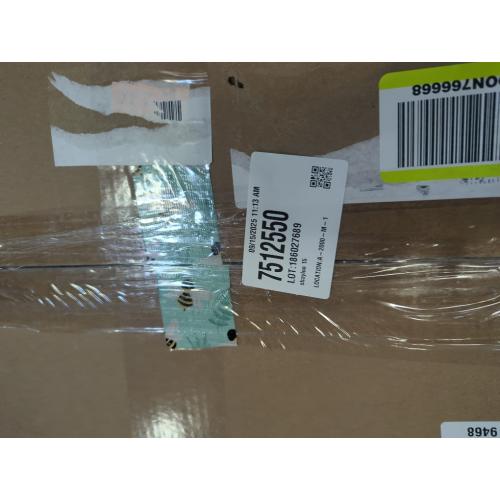 BLACK REGILLER 5-Wire Shelving Metal Storage Rack Adjustable Shelves,Standing Storage Shelf Units for Laundry Bathroom Kitchen Pantry Closet(Black,11.8 D x 21.2 W x 53.5 H)