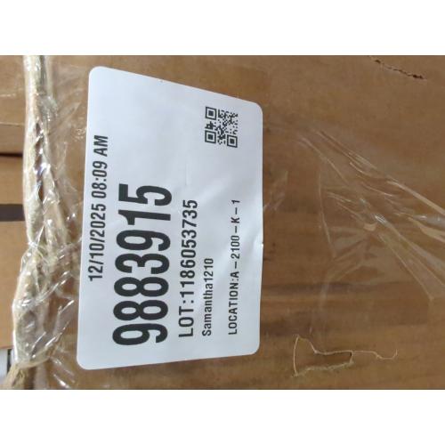 BABELIO 36 Inch Extra Tall Baby Gate with Cat Door, 29-48 Auto Close Pet Door for Stairs, Doorways and House, with Wall Cups, Black