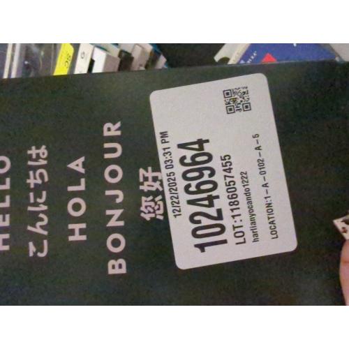 Kate Spade New York Protective Hardshell Case for iPhone 12 mini