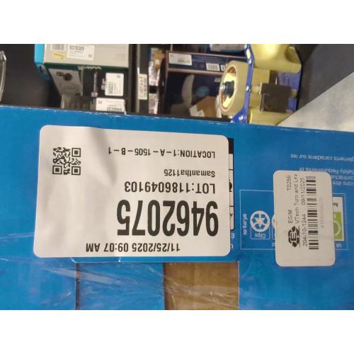 VTech Turn and Learn Driver, Yellow