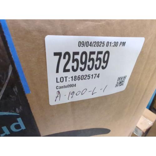 Inflatable Pool for Kids and Adults, Large Oversized Thickened Family Swimming Pool for Toddlers, Outdoor, Garden, Backyard, Summer Water Party