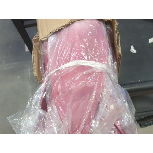 Size 22 Color red Velener Fall Fake Agave Artificial Plant: Red Fake Succulents Plant for Room Decor and Autumn, Unpotted Faux Agave Plant for Outdoor/Indoor Fall Decor, Red, 28 inches, Set of 1