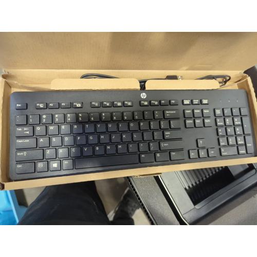 HP Z820 Workstation Intel Xeon