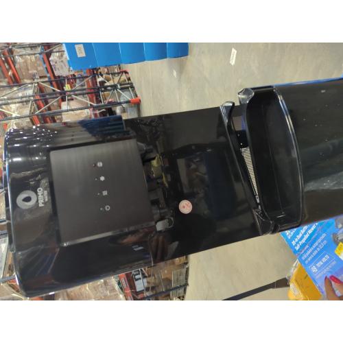 Primo Black Water Cooler