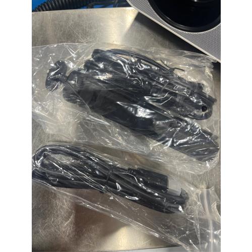 Native 1080P Projector 4K Support, 5G WiFi Bluetooth Portable Projector with Tripod, 11000L Movie Projector, 300 Display Home Projector Compatible with HDMI/TV Stick/iOS/Android/PS5