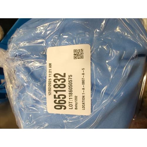 3XL....Nike Womens 3/4 Length Vapor Select Softball Pants Royal | White Medium