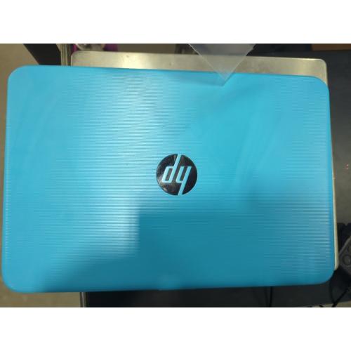 HP Stream Laptop PC - 14 14-ax010nr With Charger