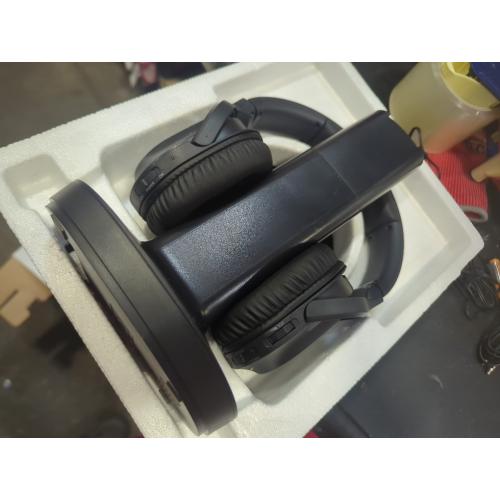 Sony Home theater Over The Ear Wireless Noise Canceling Headphones