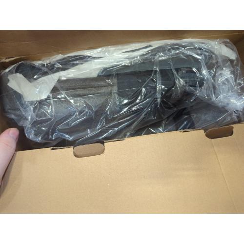 Color Grey CAR PASS Bling Car Seat Covers Full Set, Shining Glitter Rhinestone Diamond Waterproof Faux Leather Interior Sets Universal Fit Automotive Glitter Crystal Sparkle Strips for Cute Women Girl, Gray