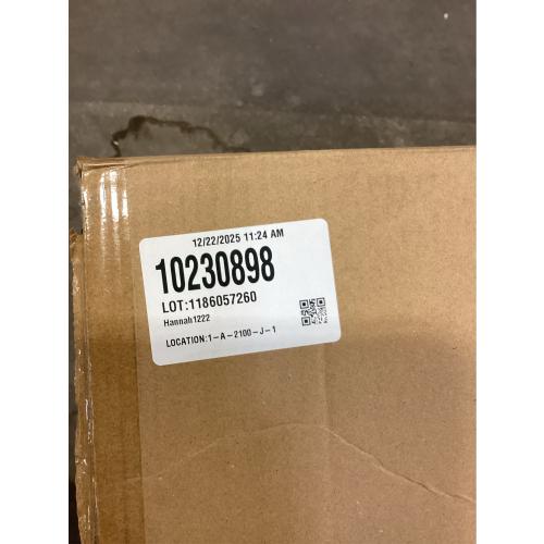 TISSCARE Shiatsu Foot Massager with Heat, FSA Eligible HSA Foot Massager for Plantar Fasciitis, Neuropathy, Circulation and Pain Relief, Massage Feet at Home/Office, Gift for Men and Women