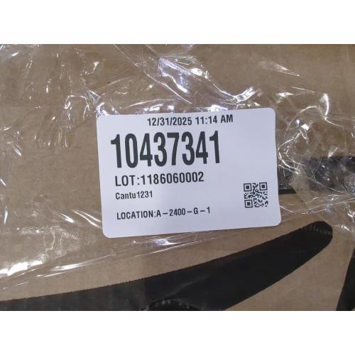 Charcoal Grey Boho 8x10 Area Rugs Textured Tufted Rugs for Living Room Bedroom Rug-Carpet Washable Neutral Modern Geometric Moroccan Aztec Rug