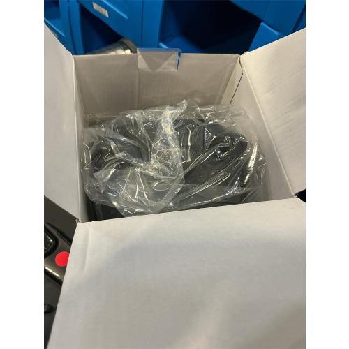 Automatic Bubble Machine Rechargeable for Parties: Portable Bubble Maker with 500ML Large Tank for Celebrations Outdoor Party Weddings Birthdays Family Fun - Perfect for Kids Toddlers