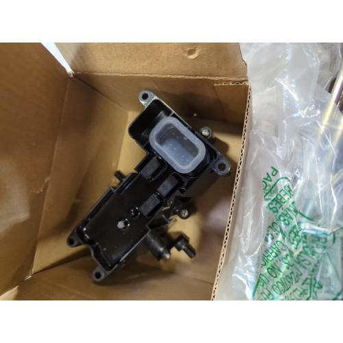 1382514 Brake Control Module for Exmark Quest E-Series, S-Series Toro Lawn Mower Toro Lawn Tractor