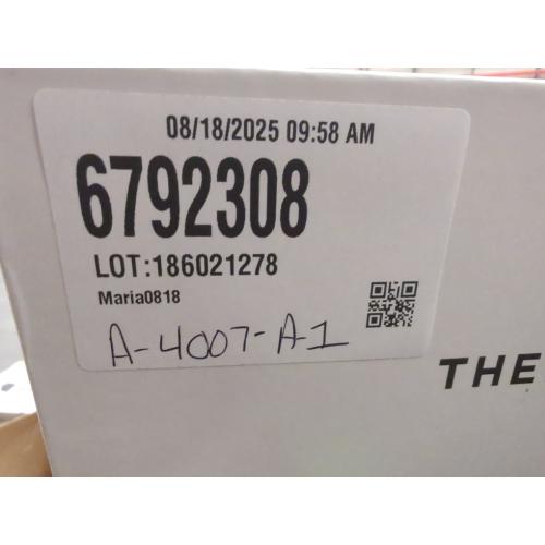 Theragun Elite™ Handheld Massager