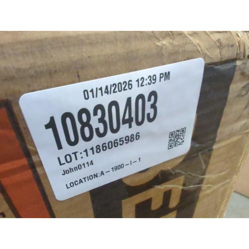 Semphis Baby Bassinet, 3 in 1 Bassinets Bedside Sleeper, Adjustable Height Bedside Sleeper with Rocking Mode, Breathable Mesh, Storage Basket, Wheels, Easy Assemble & Folding (Gray)