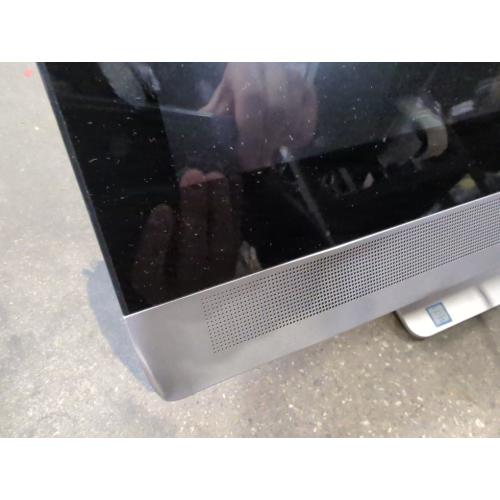 HP EliteOne 800 g2 23 In Touch All In One PC