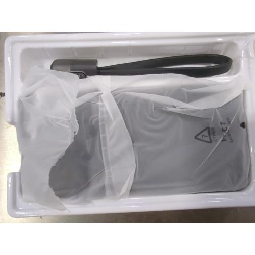 Anker 20000mAh 30W Power Bank - Black