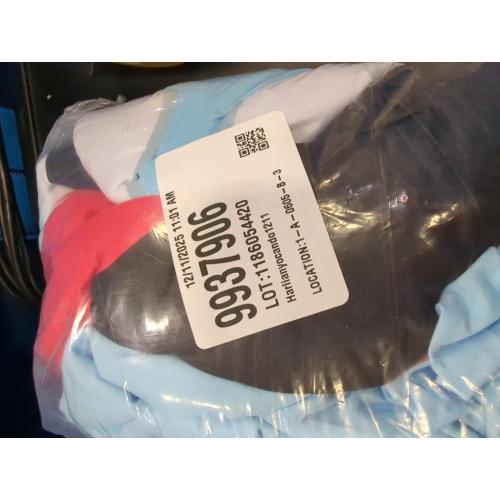 4-pc. Toddler Bedding Set