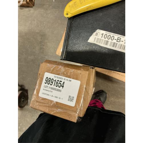 LazBlinds Cordless Bamboo Roman Shades, Privacy Window Treatment, Roll Up Bamboo Blinds for Windows, 36'' W x 60'' H