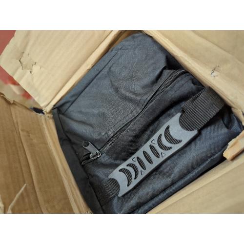 BENASS Pop Up Canopy 10x10