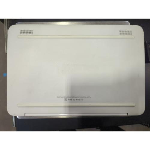 HP Stream - 14-ax022nr With Charger