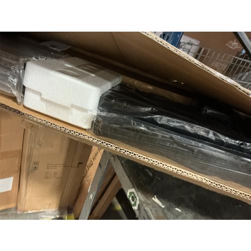 88 Key Piano Keyboard, Electric Digital Piano with Semi Weighted Keys, Keyboard Piano with Sustain Pedal, Power Supply, Stand, Carrying Case, Headphones, USB-MIDI Compatibility, for Beginner Adults