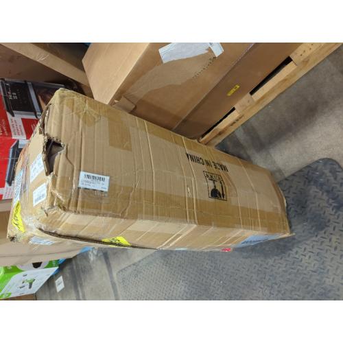 6 Pack Sleepovers Teepee Tent for Kids Bulk with Mattress Sheet Light,Natural Cotton Washable Indoor Play Tent for Birthday Slumber Party Girls Boys Pajama Movie Night Supplies(White)