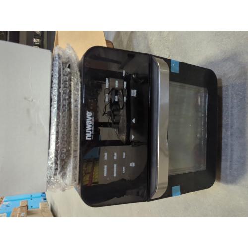 Nuwave Air Fryer