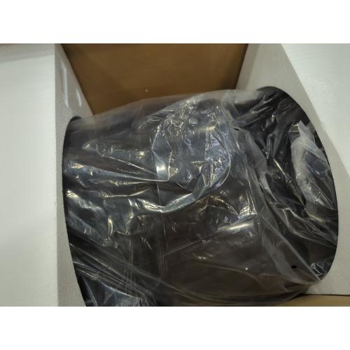 Foot Massager Machine with Heat, Shiatsu Foot Massager with Cordless Remote, 2026 Upgraded Deep Kneading, for Plantar Fasciitis, Neuropathy, Birthday Gifts for Women Mom Men Dad, Up to Foot Size 14