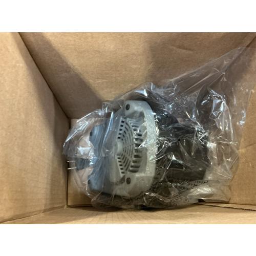 Oster Turbo 5-Speed Countertop Blender Black: Licuadora Oster, Glass Jar, 1400W, Dishwasher-Safe, 6-Cup Capacity