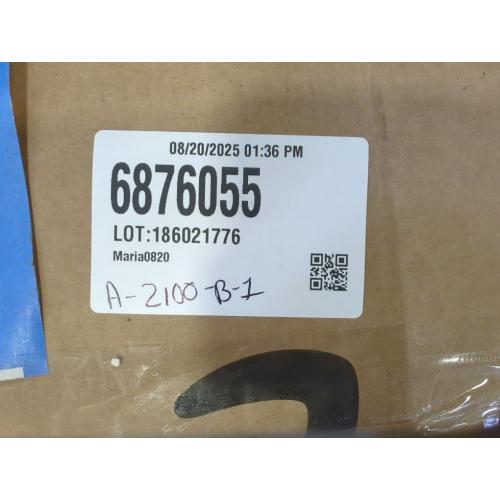 Egg Chair Cushion Replacement 47x31.5 Inch -Thicken Foldable Removable Waterproof Egg Chair Cushions with Headrest, Outdoor Hanging Chair Cushion, Patio Swing Cushions Beige