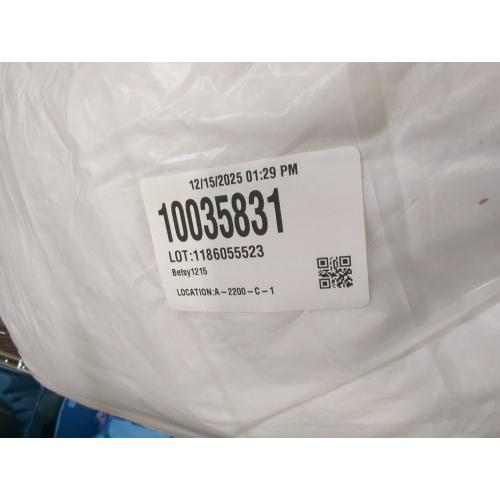 Bedsure Comforter Duvet Insert - Quilted Comforters Queen Size, All Season Duvet, Down Alternative Bedding, with 8 Tabs, Gifts for Women/Men, White, Queen 88 x 88 Inches