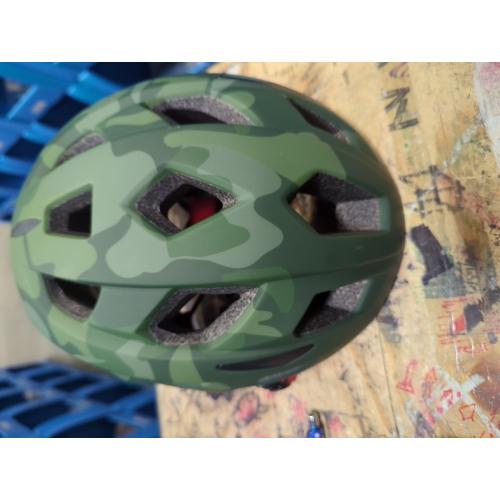 Kids Bike Helmet, 2 Size Adjustable for Youth Toddler Boys & Girls 3-5-8-10-12-14 Years, Child Helmets with Visor for Skating Cycling Scooter