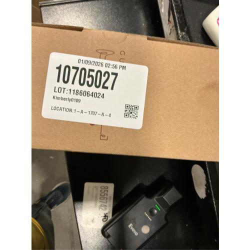 Gusto Nostro Stainless Steel Wine Glass - 18 oz - Unbreakable Colorful Wine Glasses for Travel, Camping and Pool - Fancy, Unique and Cool Portable Metal Wine Glass for Outdoor, Picnics (Set of 2)