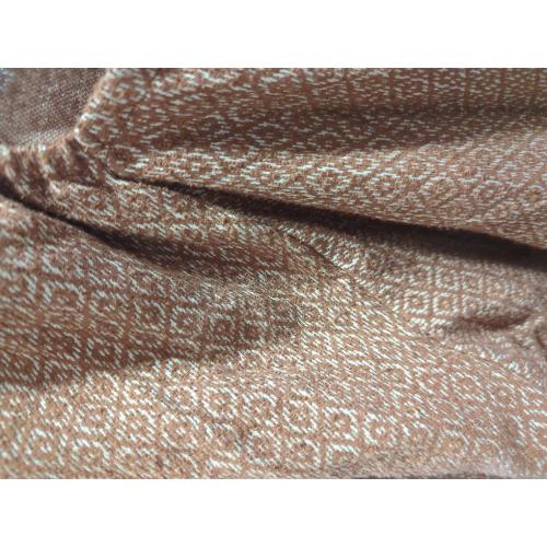 Adivia women's square neck long sleeve fall top